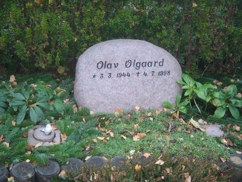 Olav Oelgaard.JPG
